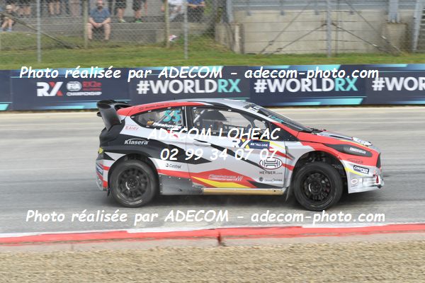 http://v2.adecom-photo.com/images//1.RALLYCROSS/2021/RALLYCROSS_LOHEACRX _2021/EUROPE_RX1/PLESKOVAS_Paulius/40A_8759.JPG